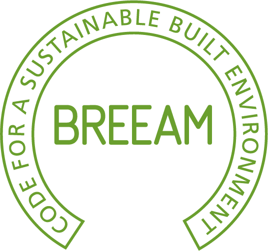 LOGO BREEAM HERRADURA (1)